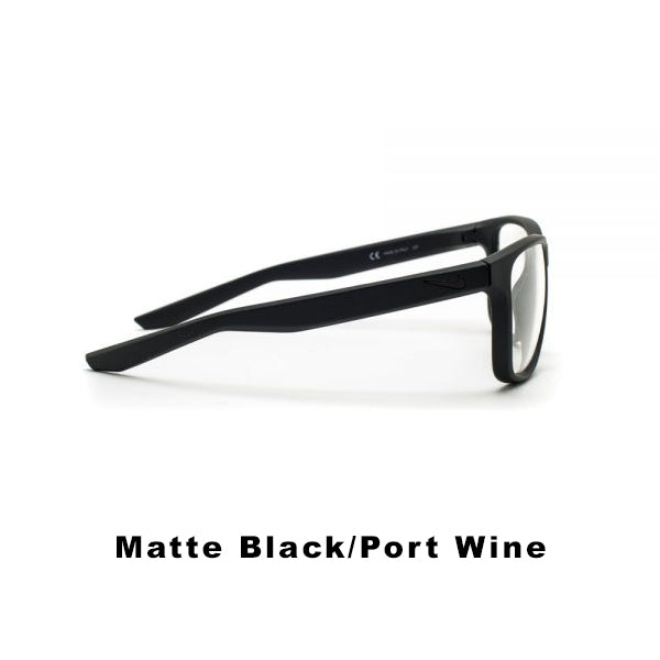 Nike® Flip Radiation Safety Glasses