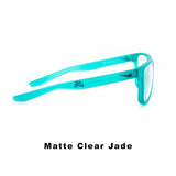 Nike® Flip Radiation Safety Glasses