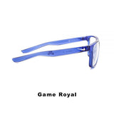 Nike® Flip Radiation Safety Glasses