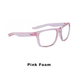 Nike® Flip Radiation Safety Glasses