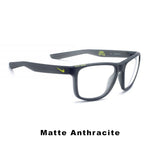 Nike® Flip Radiation Safety Glasses