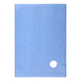 Scatter Armor Angiography Shield