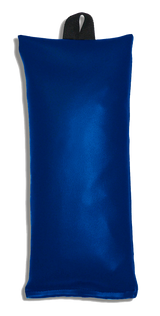 Heavy-Gauge Vinyl Rectangular Sandbags