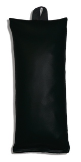 Heavy-Gauge Vinyl Rectangular Sandbags