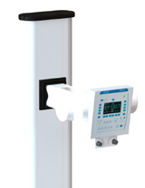 ClearRay 1500 - Veterinary X-ray System