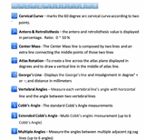 Patient Image Chiropractic Cloud PACS (Subscription Fee)