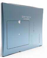 PatientImage 10 x 12 Wireless AED