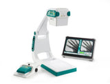 Portable X-Ray System Smart-C Arm