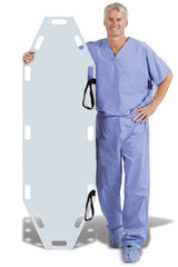 Nylon Transfer Board Lifting Straps