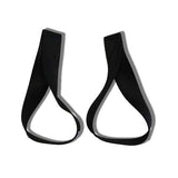 Nylon Transfer Board Lifting Straps