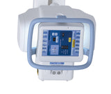 TXR X-ray System - URS-T LP Plus - Universal Radiographic System