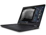 Maven Handheld and Patient Image DR panel package