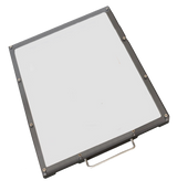 Weight Bearing Cassette/Panel/Receptor Protector