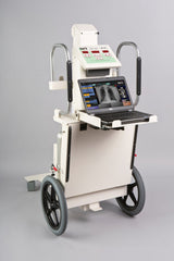 Source Ray 1260 Upgrade Kit, Digital