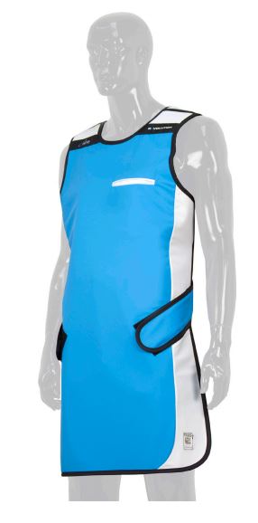 Front Protection Garments Lead Aprons Call for Price