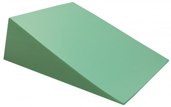 Coated 65° Wedge Sponge (Non-Stealth)