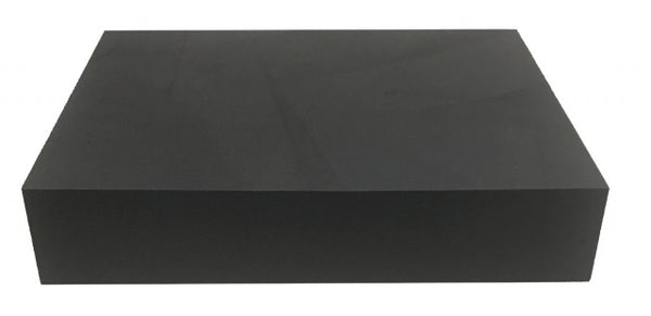 Buy Closed Cell Rectangle Sponge from our Online Store