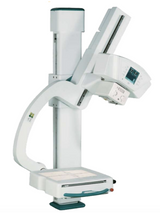 AMRAD® Medical AAU Elite DR