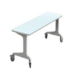 AMRAD® Medical AAU Elite DR