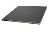 Radmedix Acuity 17 x 17 Cesium Digital X-ray Panel