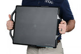 Radmedix Acuity 14 x 17 Wireless Digital X-ray Cesium Panel