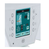 AMRAD® Medical AAU Elite DR