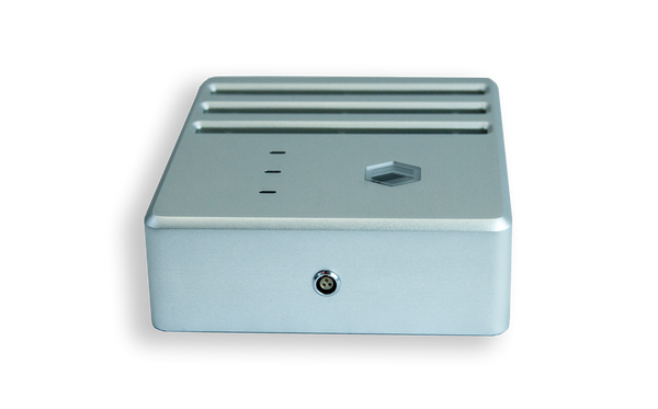 CareRay - CareView Wireless Digital X-ray / DR Panel Charging Dock