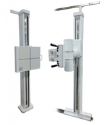 AMRAD® Medical CS Elite System