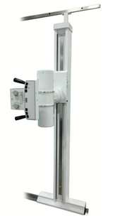 AMRAD® Medical CS Elite System