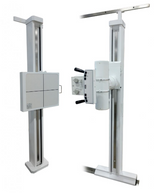 AMRAD® Medical CS Classic System