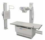 AMRAD® Medical DFMT Elite System