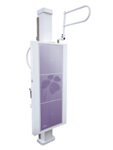 AMRAD® Medical DFMT Elite System