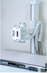 AMRAD® Medical DFMT Elite System