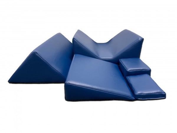Vinyl Covered Veterinary Sponge Bundle