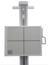 AMRAD® Medical FWFC Classic System