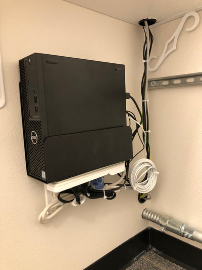 TXR GP-5 System, includes Four Way Float Top Table, Rotate Tubestand, Wall Stand and 40 kW High Frequency Generator