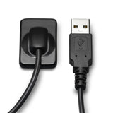 GENORAY Portview Digital Dental Intra Oral Sensor Size# 2 X-Ray System FDA