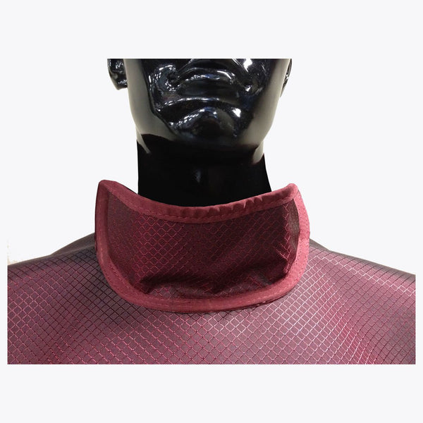 Attached Thyroid Collar – TC