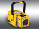 MinXray HF100+ Ultra Light - Veterinary X-ray