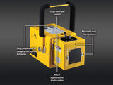 MinXray HF100+ Ultra Light - Veterinary X-ray
