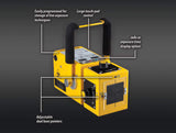 MinXray HF8020 - Veterinary X-ray