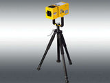 MinXray X100S Tripod Stand - Portable X-ray