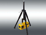 MinXray X100S Tripod Stand - Portable X-ray