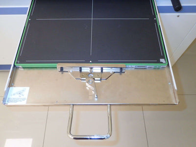 2020 Used TXR X-ray System (M-233)