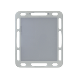 NDT Freedom® 14×17 4 Handle Full Enclosure