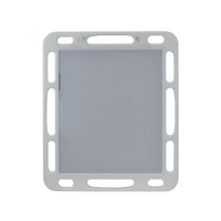 NDT Freedom® 14×17 4 Handle Full Enclosure