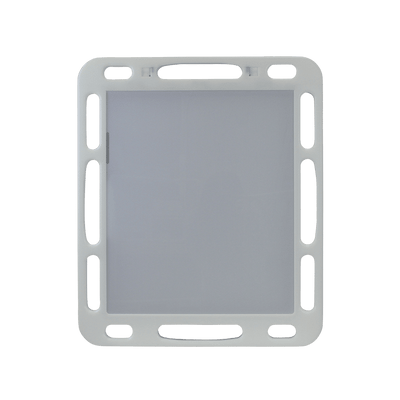 NDT Freedom® 14×17 4 Handle Full Enclosure