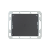 NDT Freedom® 14×17 4 Handle Full Enclosure