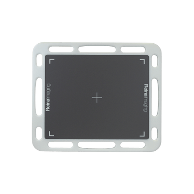 NDT Freedom® 14×17 4 Handle Full Enclosure