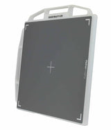 14x17in Dual Handle Mobile DR Panel Holder